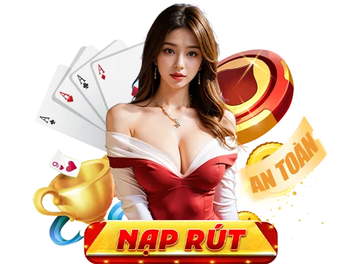 Nạp rút an toàn SUMCLUB