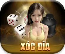 Home Xóc đĩa SUMCLUB